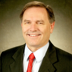 Ken Canfield PH.D.